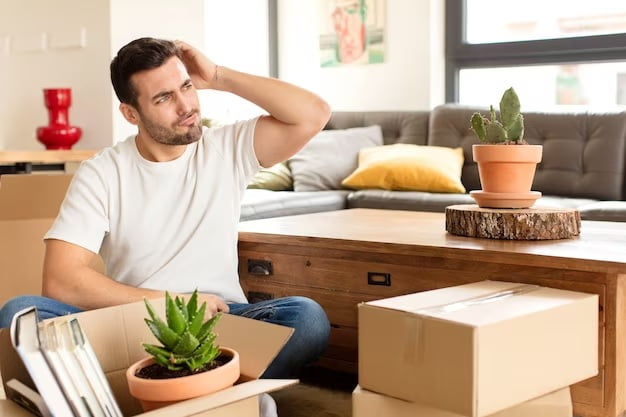 How Much Do Movers Cost In Chicago?