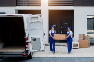 movers-deerfield